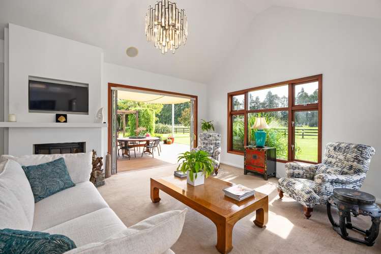 447B Matangi Road Matangi_17