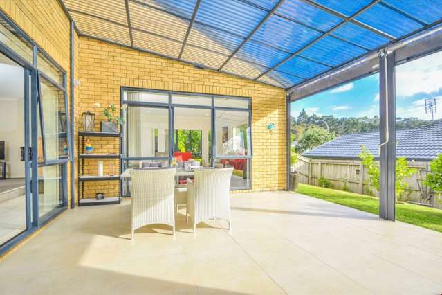 99 Kyle Road Greenhithe_3