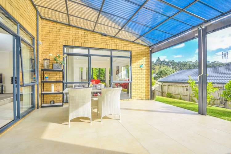 99 Kyle Road Greenhithe_3