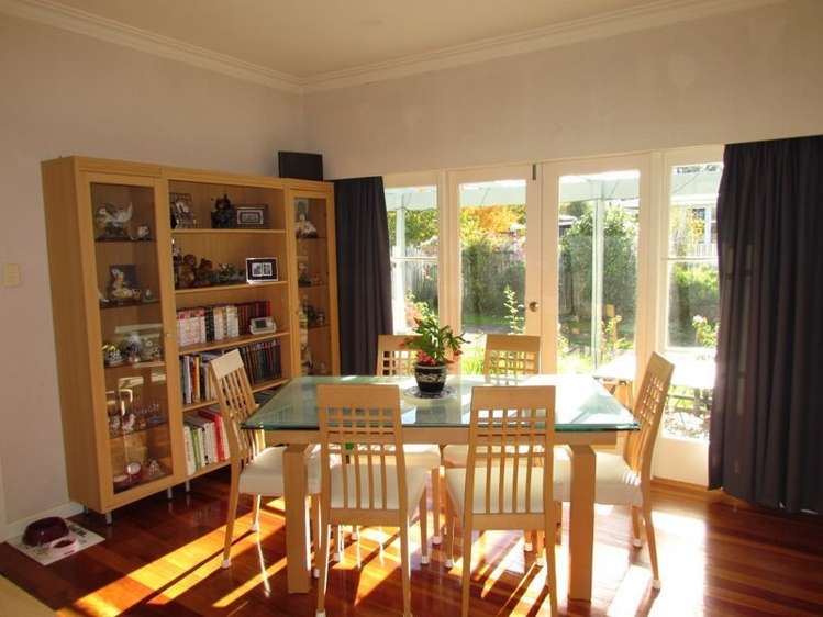 25 Vivian Street Solway_4