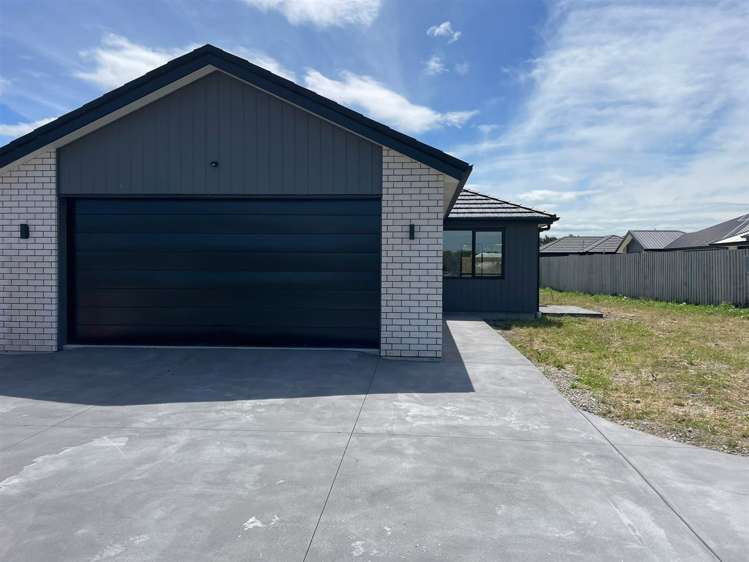 32 Rubicon Place Yaldhurst_1