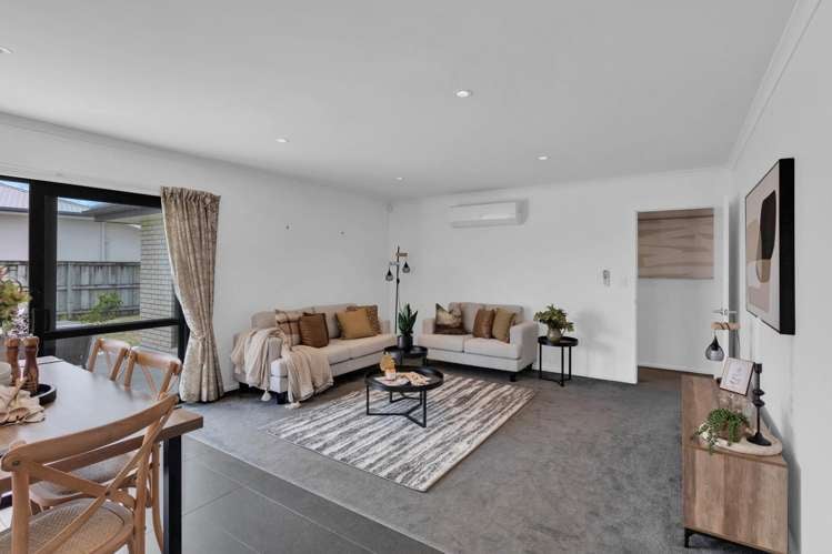 7 Derwent Place Flagstaff_11