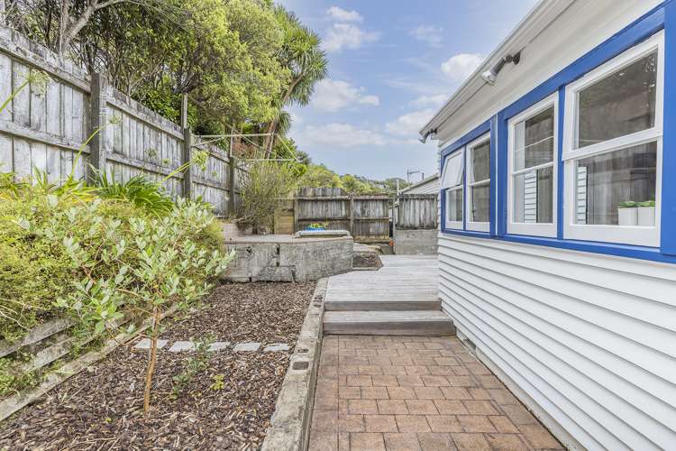 33 Bankot Crescent Ngaio_15