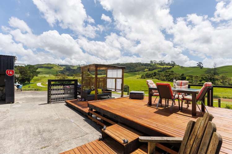 568 Tinopai Road Tinopai_30