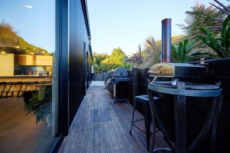 3 Ingles Drive Kaikoura_19