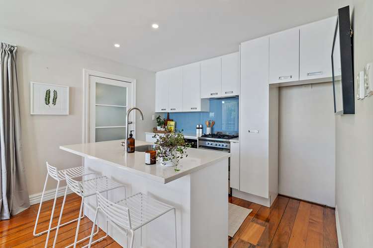 6 Cardwell Street Onehunga_6