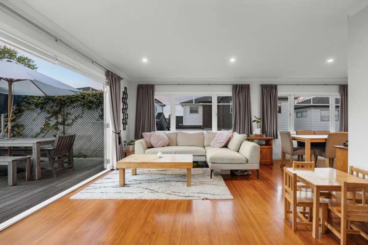 50 Barrack Road Mount Wellington_8