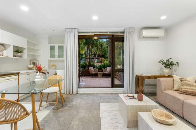 1O/9 Bute Road Browns Bay_3