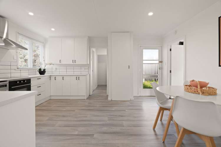 4 Penrich Street Abbotsford_23