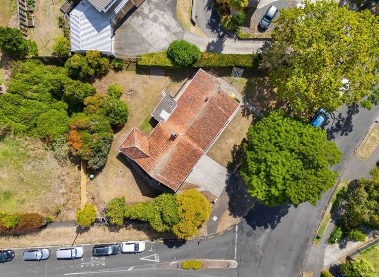 20 Horne Street Hamilton Central_8