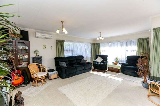 1/17 Whiteley Street Moturoa_2