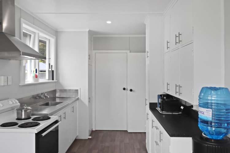 76 Strand Crescent 1315_8