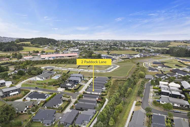 2 Paddock Lane Pukekohe_11