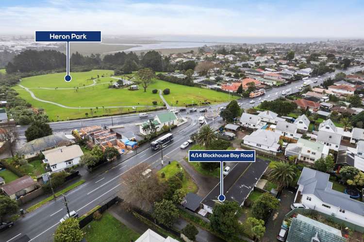 4/14 Blockhouse Bay Road Avondale_13