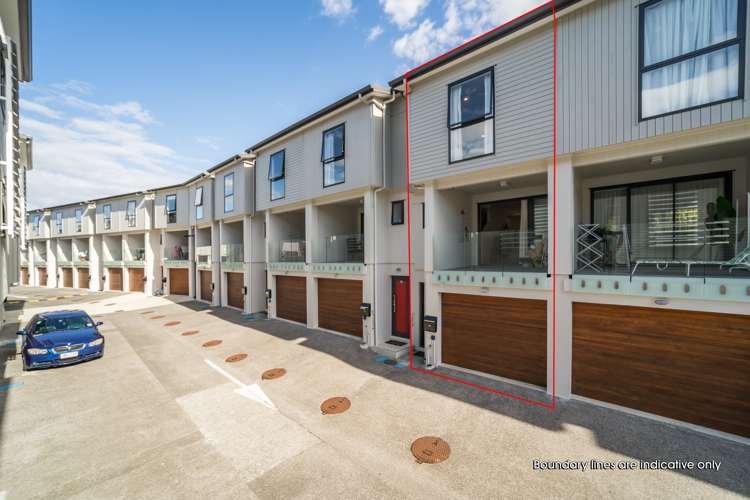 38 Akeake Lane Albany Heights_18