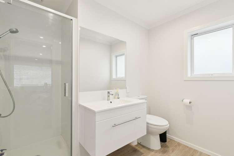 137A Wellington Road Wainuiomata_9