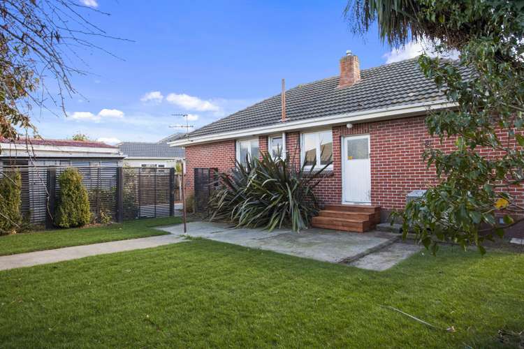 272 Grahams Road Bishopdale_10