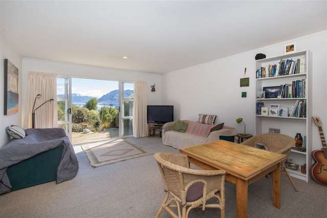 2/91 Lakeview Terrace Lake Hawea_3