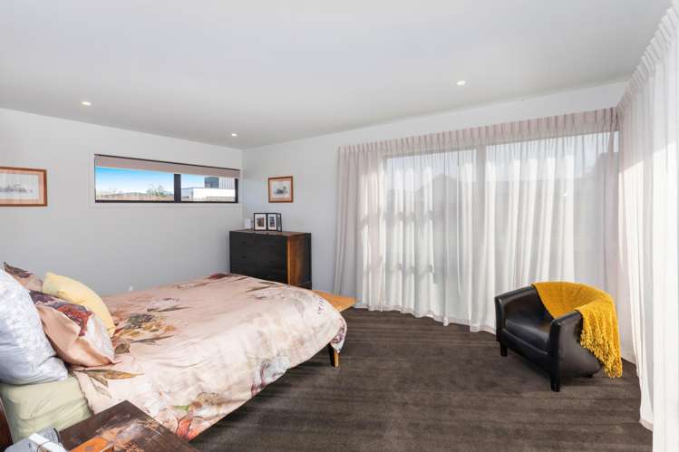 25 Hallfield Drive Ohoka_14