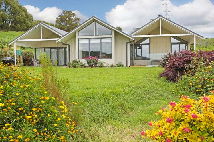 2428 Hunua Road Hunua_23