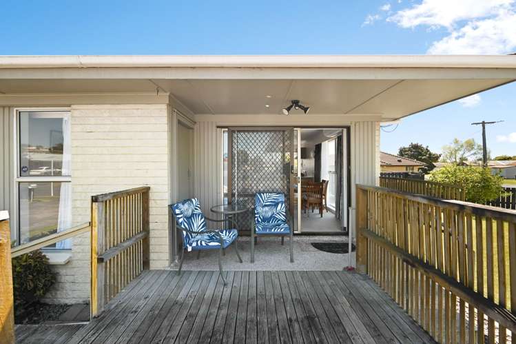 18a Roy Street Nawton_11