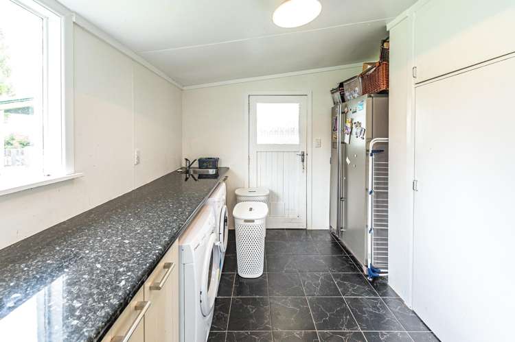 39 Francis Road Westmere_16