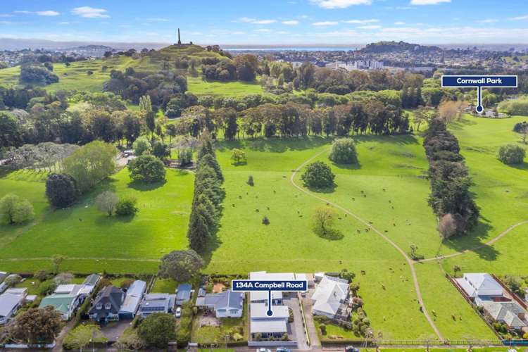 134a Campbell Road One Tree Hill_21