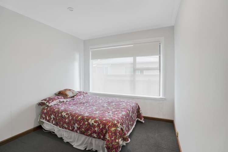 135 Ngamotu Road Spotswood_9