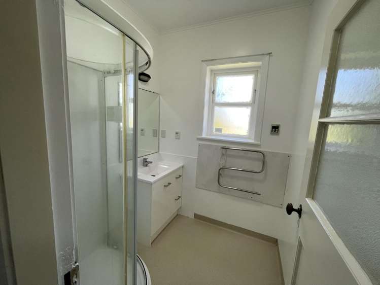 38 Sunshine Avenue 1286_12