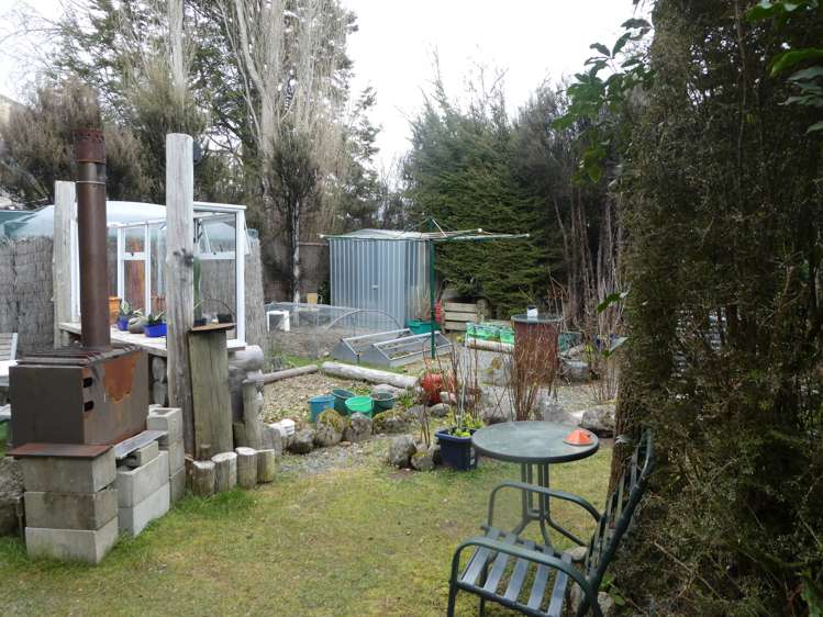 34 Magdalen Valley Road Lewis Pass_20