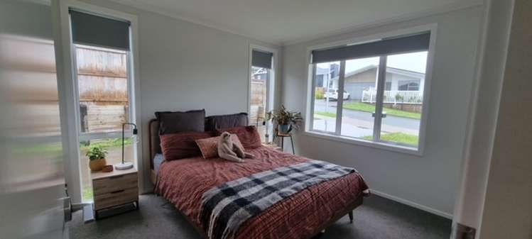 16A Kiritiana Close Pyes Pa_7