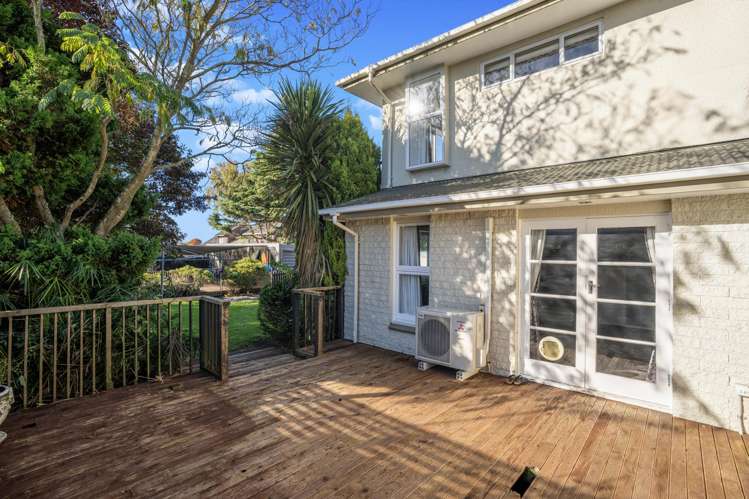 72 Ohoka Road Kaiapoi_21