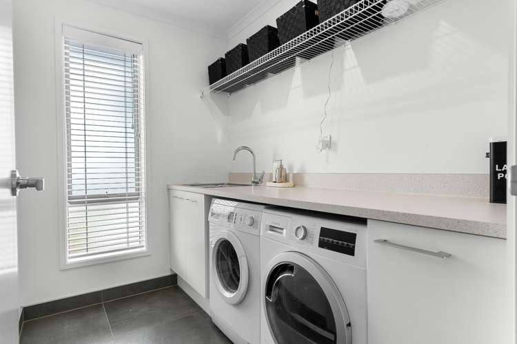 18 Woodleigh Lane Mangawhai_24