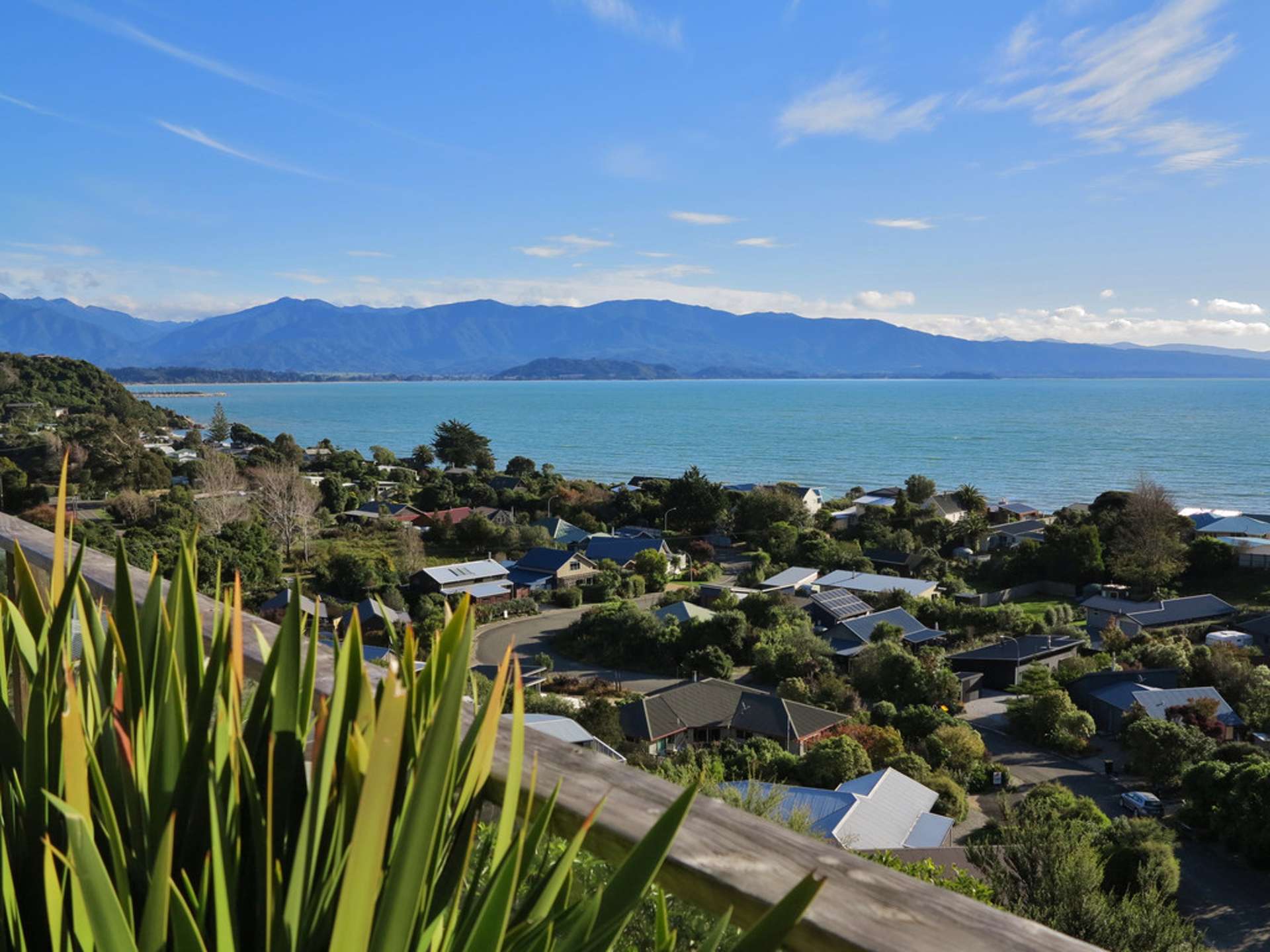 1343 Abel Tasman Drive Takaka_0