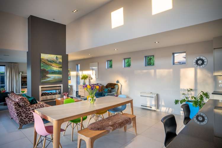 22 Ruby Avenue Northwood_3