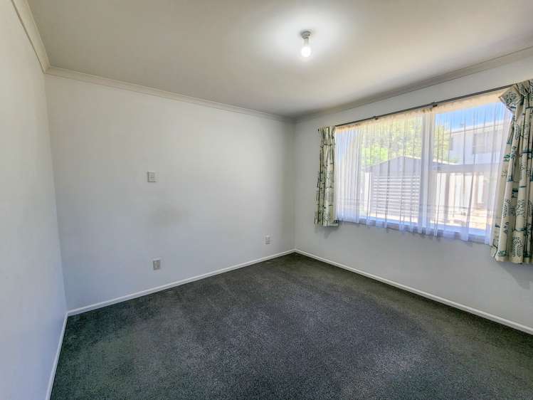 8 Drysdale Street Bishopdale_6