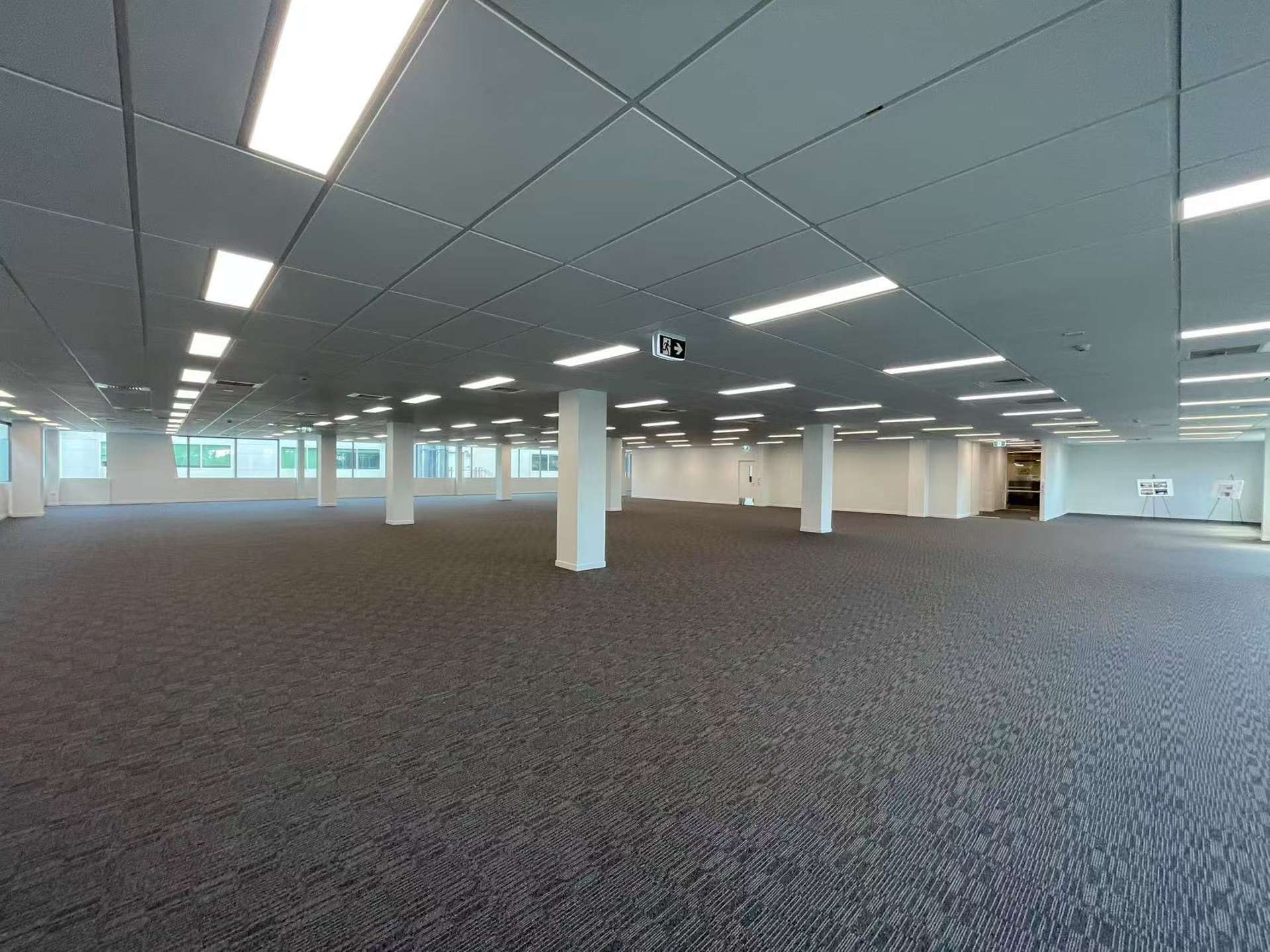 Address withheld Ellerslie_0