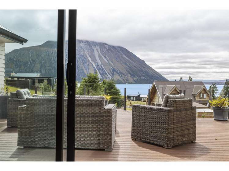 98C Ohau Drive Lake Ohau_0