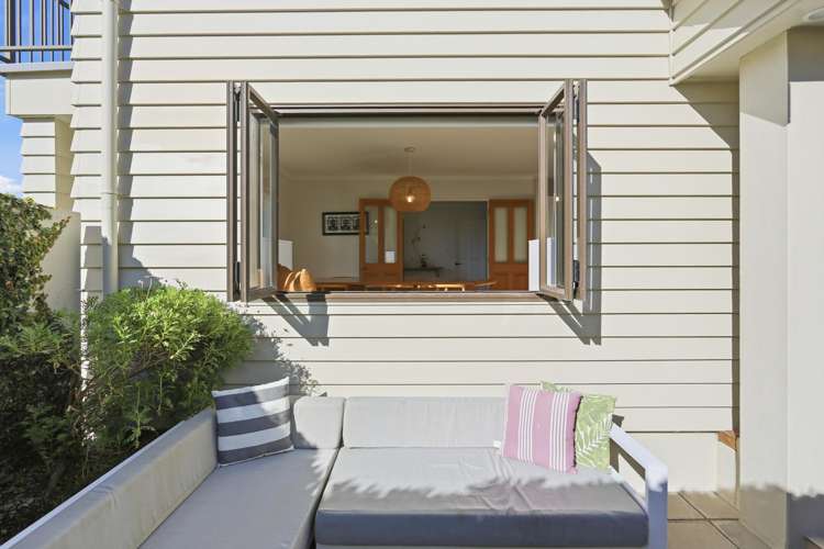 42 Seychelles Drive Papamoa_9