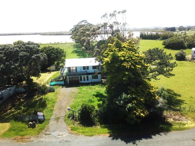 66b Walker Road Awanui_1