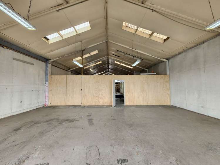 62 Broadway Kaikohe_1