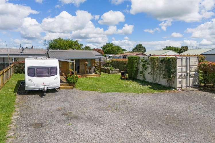28A Corbett Street Paeroa_5