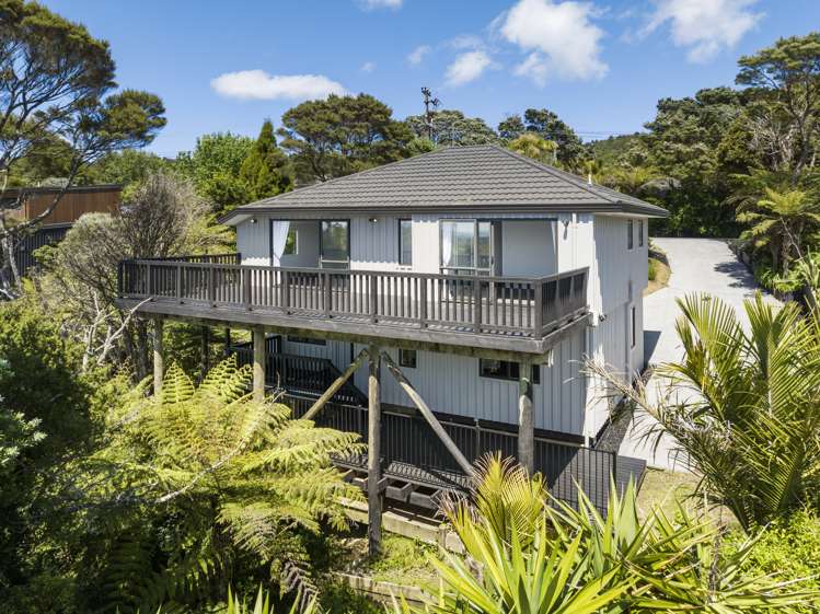 24 Kitewaho Road Swanson_18