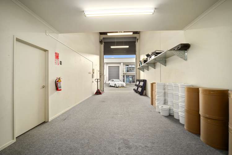 6/20 Totara Street Taupo_7