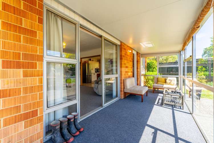12 Churchill Place Waimate_17