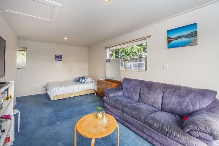 11 Jozecom Place Rolleston_14