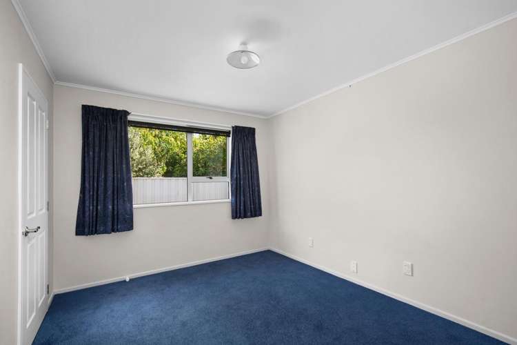 5 Boundary Road Alexandra_14