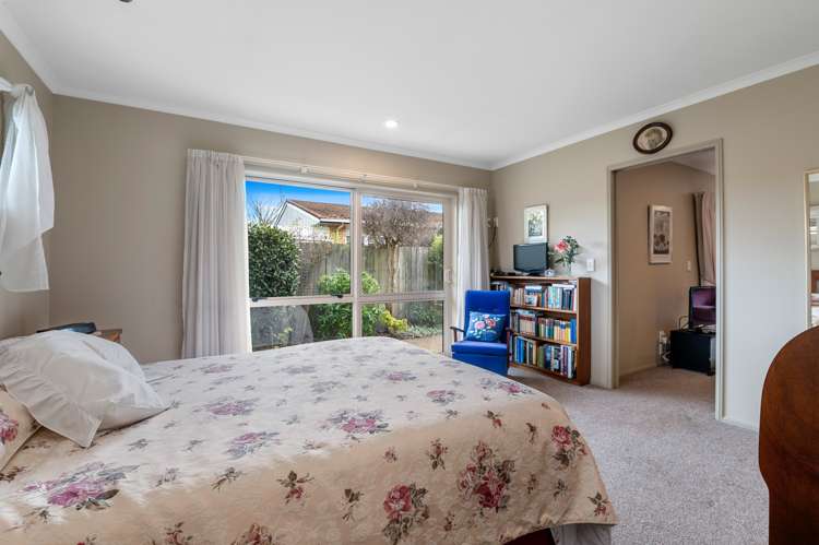 70unit Elizabeth Street Victoria_8