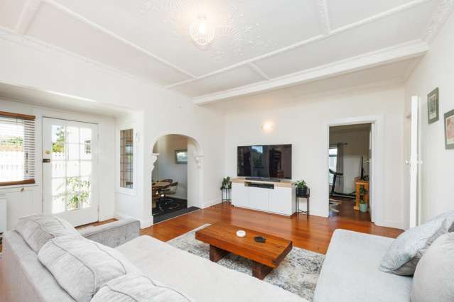 3 Saint Johns Avenue Palmerston North Central_1