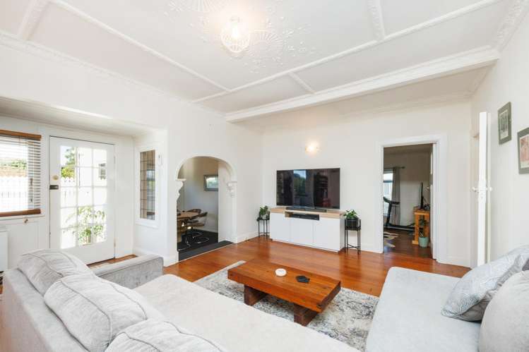 3 Saint Johns Avenue Palmerston North Central_1